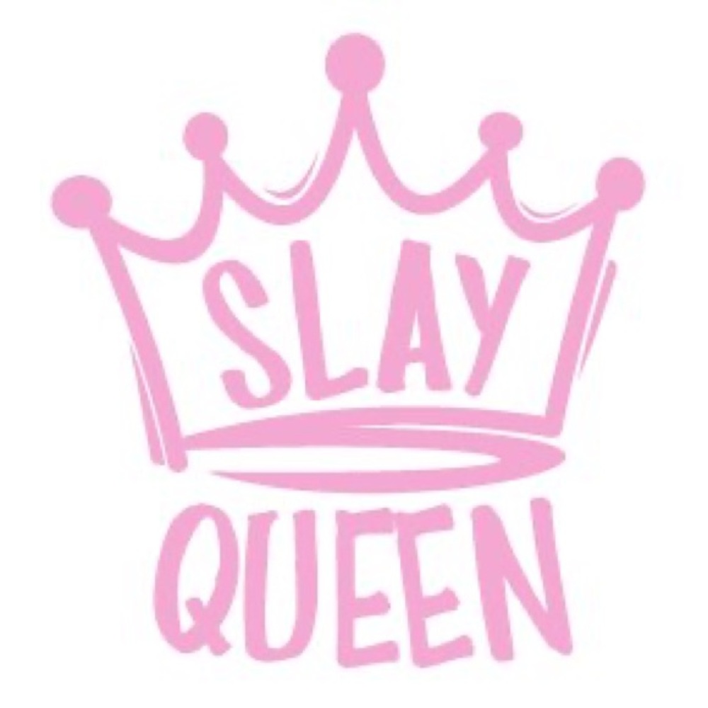 Meet your Posher, Dayonnaj